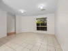 135 Thornton Street, Raceview, Qld 4305-Image