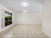 135 Thornton Street, Raceview, Qld 4305-Image