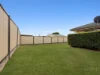 135 Thornton Street, Raceview, Qld 4305-Image