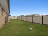 135 Thornton Street, Raceview, Qld 4305-Image