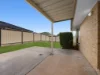 135 Thornton Street, Raceview, Qld 4305-Image