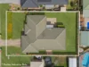 135 Thornton Street, Raceview, Qld 4305-Image