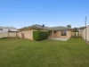 135 Thornton Street, Raceview, Qld 4305-Image