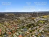 135 Thornton Street, Raceview, Qld 4305-Image