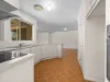 135 Thornton Street, Raceview, Qld 4305-Image