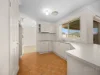 135 Thornton Street, Raceview, Qld 4305-Image