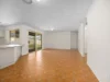 135 Thornton Street, Raceview, Qld 4305-Image
