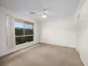 135 Thornton Street, Raceview, Qld 4305-Image