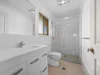 135 Thornton Street, Raceview, Qld 4305-Image