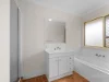 135 Thornton Street, Raceview, Qld 4305-Image