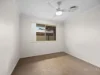 135 Thornton Street, Raceview, Qld 4305-Image