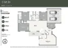 135 Thornton Street, Raceview, Qld 4305-Floorplan