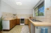 135 Thuringowa Drive, Kirwan, Qld 4817-Image