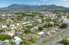 135 Thuringowa Drive, Kirwan, Qld 4817-Image