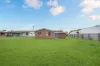 135 Thuringowa Drive, Kirwan, Qld 4817-Image