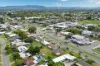 135 Thuringowa Drive, Kirwan, Qld 4817-Image