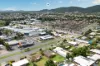 135 Thuringowa Drive, Kirwan, Qld 4817-Image