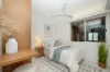 135 Thuringowa Drive, Kirwan, Qld 4817-Image