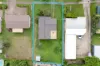 135 Thuringowa Drive, Kirwan, Qld 4817-Image