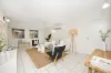 135 Thuringowa Drive, Kirwan, Qld 4817-Image