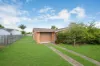 135 Thuringowa Drive, Kirwan, Qld 4817-Image
