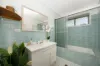 135 Thuringowa Drive, Kirwan, Qld 4817-Image