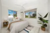135 Thuringowa Drive, Kirwan, Qld 4817-Image