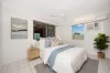 135 Thuringowa Drive, Kirwan, Qld 4817-Image