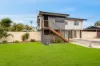 135 Todds Road, Lawnton, Qld 4501