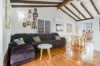 135 Todds Road, Lawnton, Qld 4501-Image