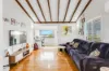 135 Todds Road, Lawnton, Qld 4501-Image
