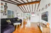 135 Todds Road, Lawnton, Qld 4501-Image