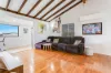 135 Todds Road, Lawnton, Qld 4501-Image