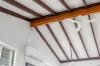 135 Todds Road, Lawnton, Qld 4501-Image