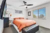 135 Todds Road, Lawnton, Qld 4501-Image