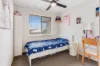 135 Todds Road, Lawnton, Qld 4501-Image