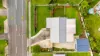 135 Todds Road, Lawnton, Qld 4501-Image