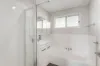 135 Todds Road, Lawnton, Qld 4501-Image