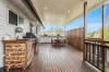 135 Todds Road, Lawnton, Qld 4501-Image