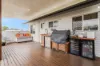 135 Todds Road, Lawnton, Qld 4501-Image