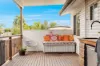 135 Todds Road, Lawnton, Qld 4501-Image