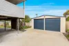 135 Todds Road, Lawnton, Qld 4501-Image