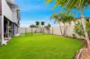 135 Todds Road, Lawnton, Qld 4501-Image