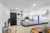 135 Todds Road, Lawnton, Qld 4501-Image