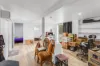 135 Todds Road, Lawnton, Qld 4501-Image