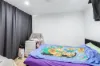 135 Todds Road, Lawnton, Qld 4501-Image