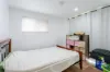 135 Todds Road, Lawnton, Qld 4501-Image