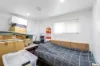135 Todds Road, Lawnton, Qld 4501-Image