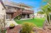 135 Todds Road, Lawnton, Qld 4501-Image
