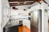 135 Todds Road, Lawnton, Qld 4501-Image